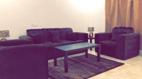 Al Sondos Furnished Apartments